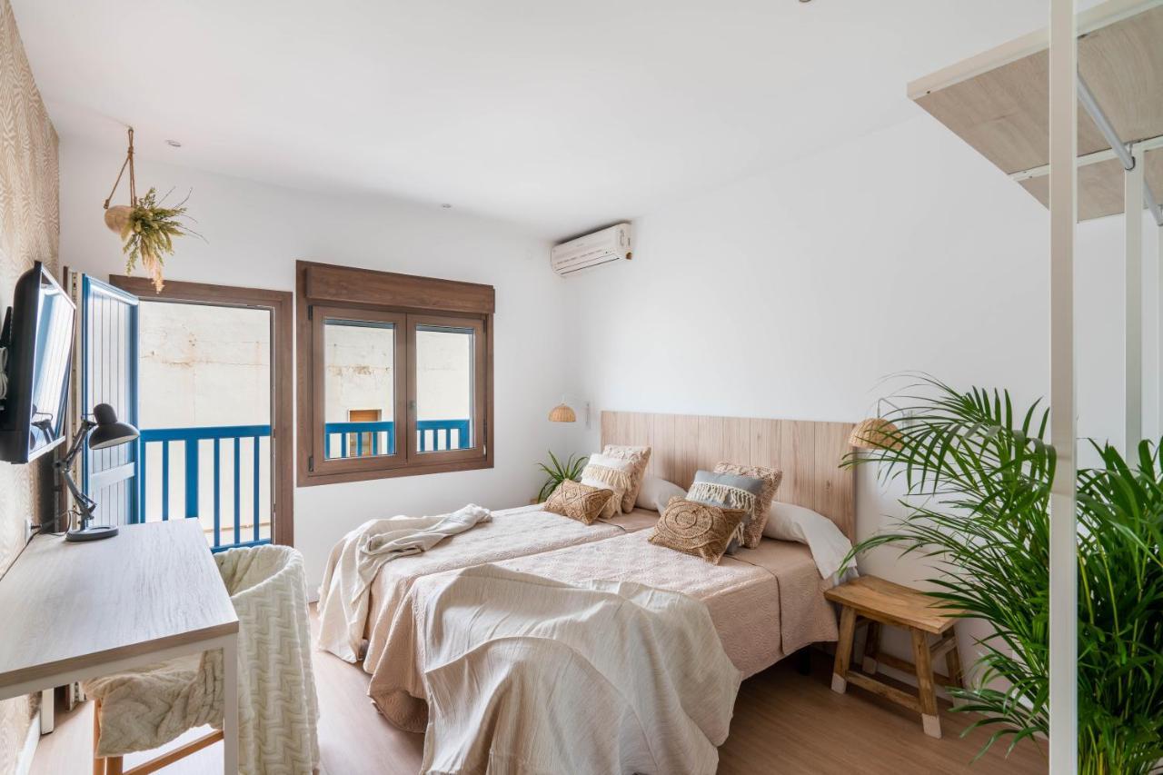 Double Room with Terrace,1394472023:JPEG